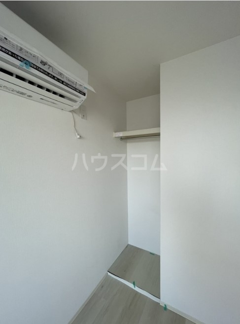 4/16 収納