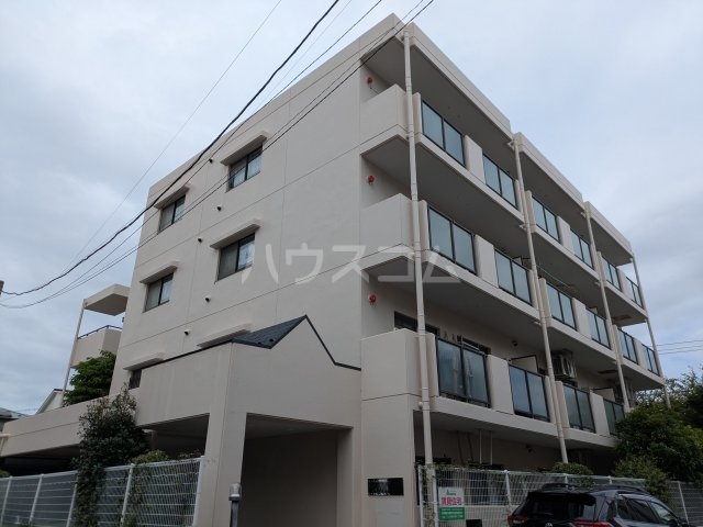 2/14 外観