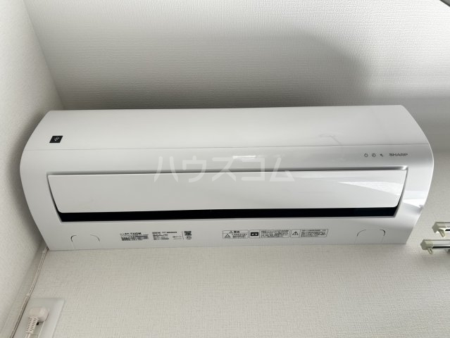 16/30 設備