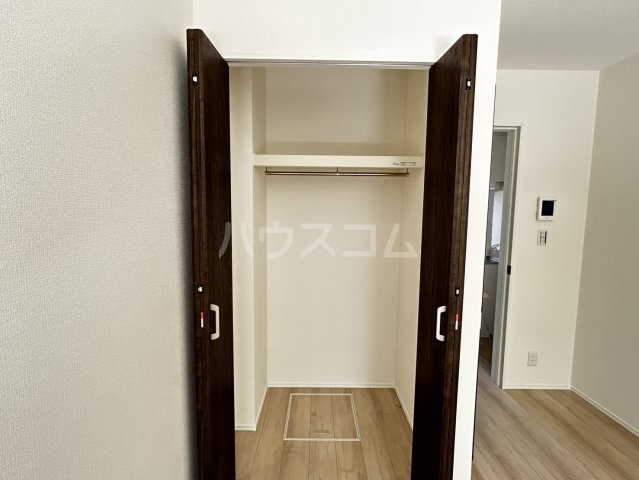 8/30 収納