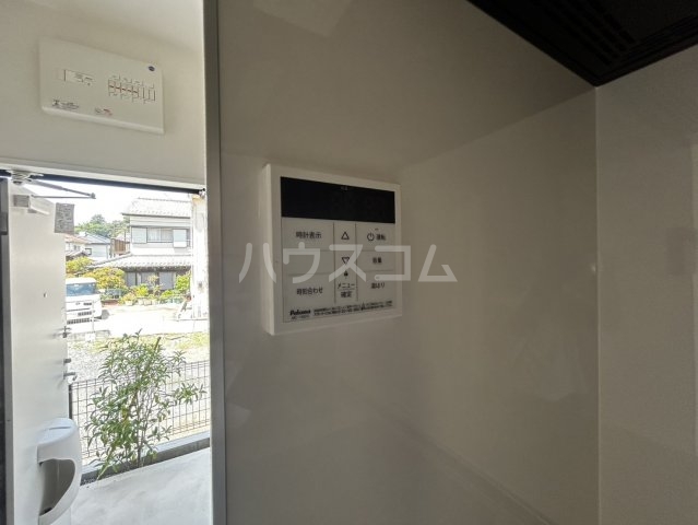 17/30 設備