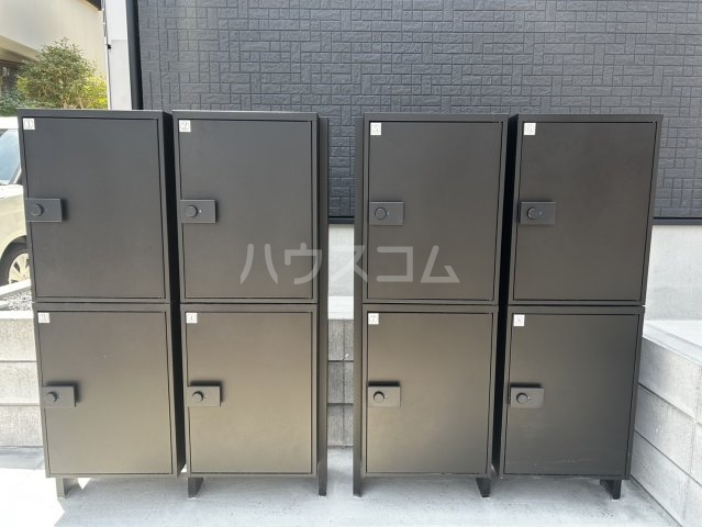 22/30 その他画像