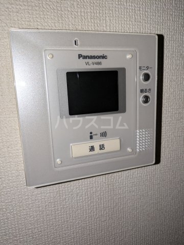 13/18 その他画像