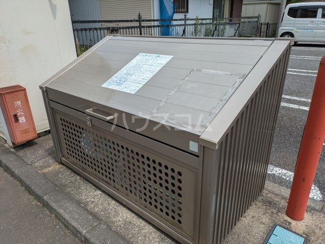 14/18 その他画像