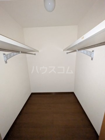 5/18 収納