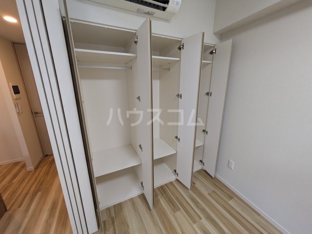 6/29 収納