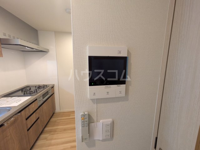 17/29 その他画像