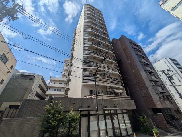 2/29 外観