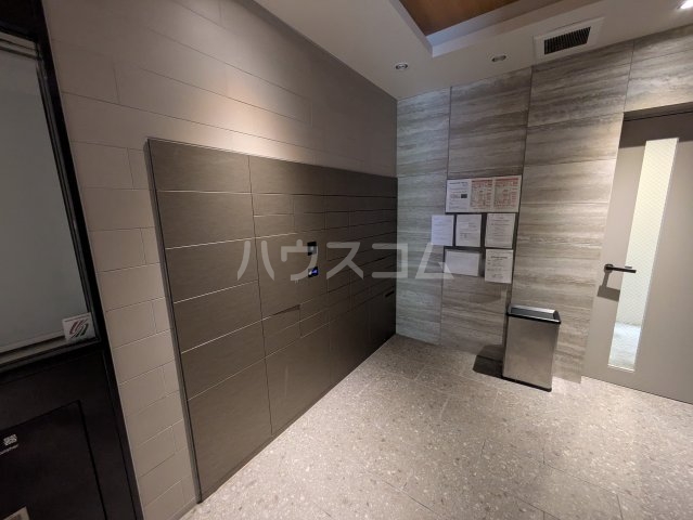20/29 その他画像