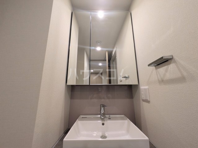 13/29 洗面