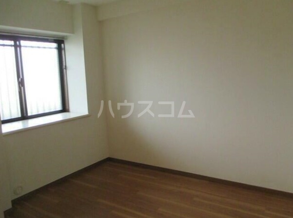 4/17 室内