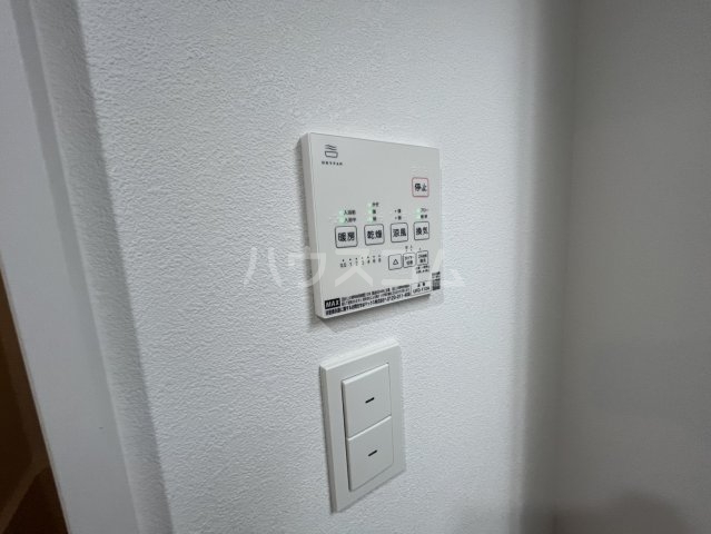 12/30 設備