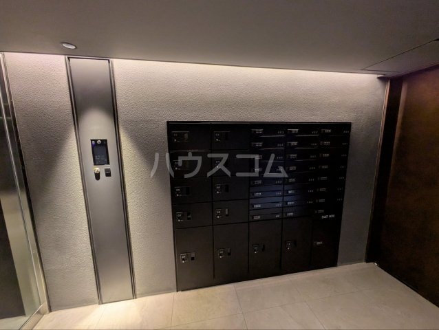 19/29 その他画像