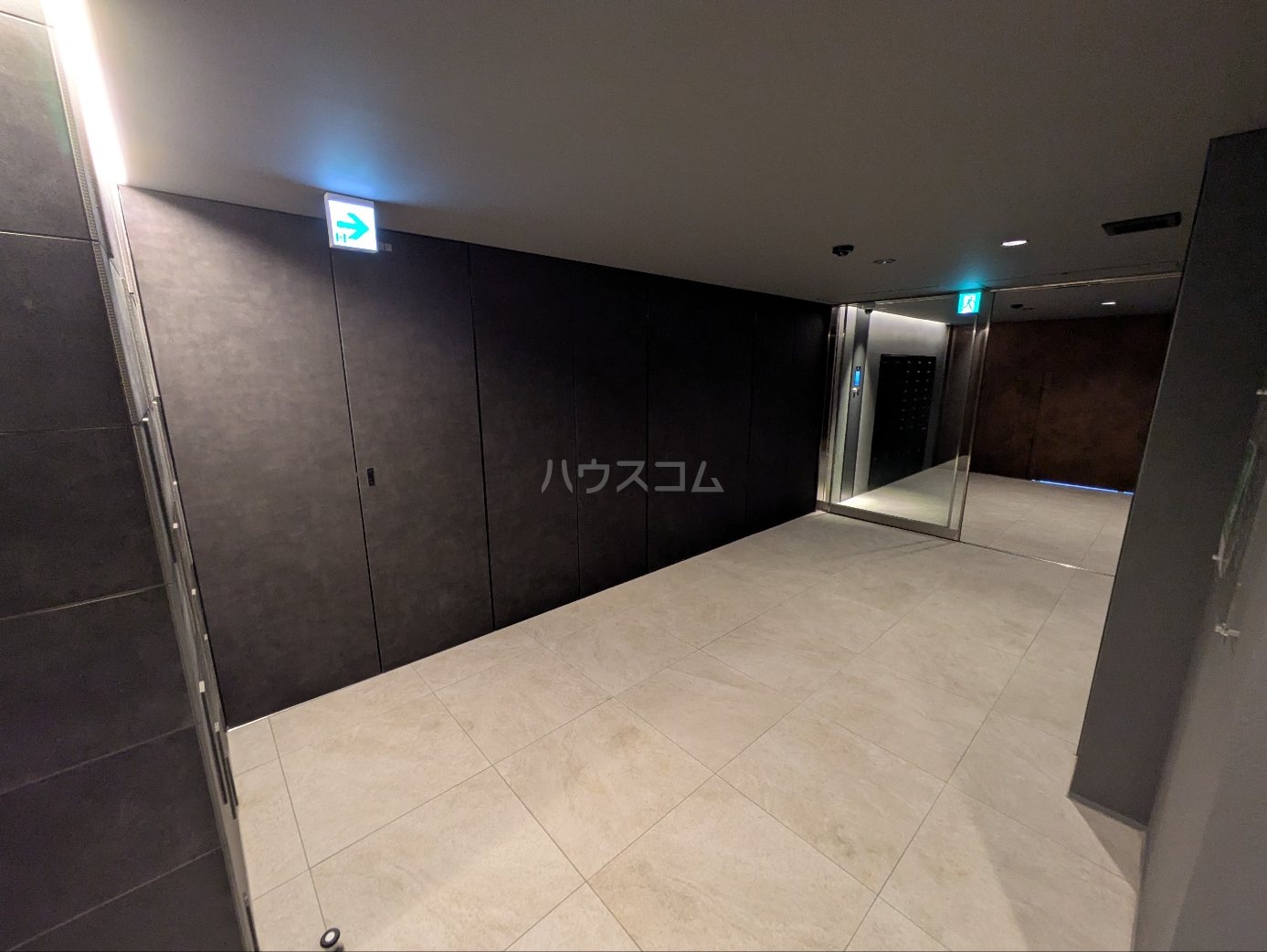 21/29 その他画像