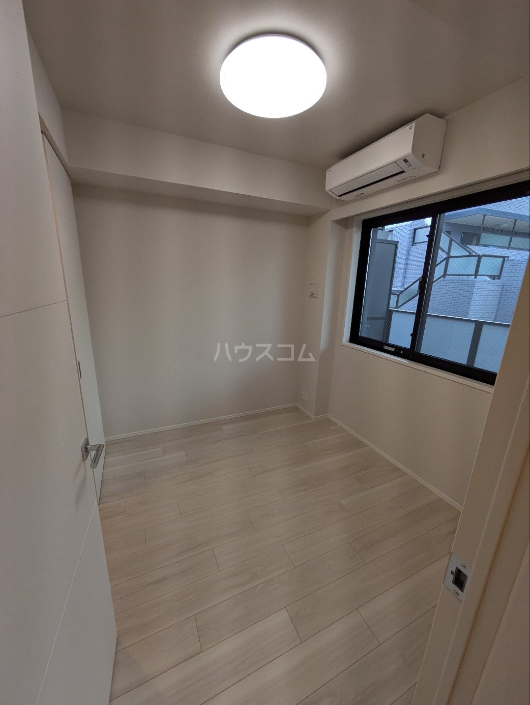 17/25 その他画像