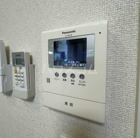 13/23 その他画像