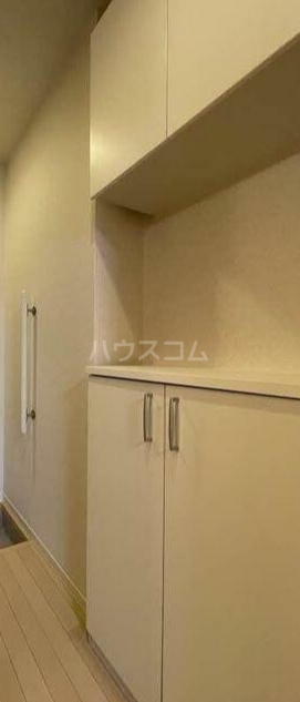 12/23 設備