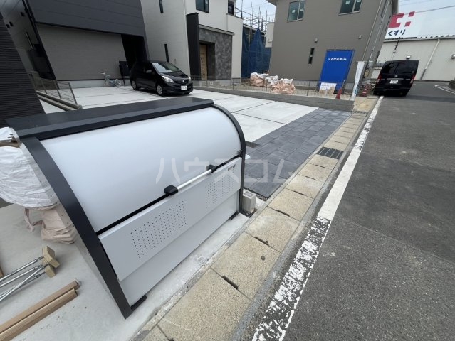 22/30 その他画像