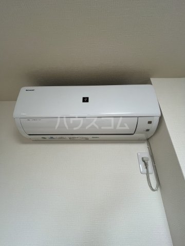 16/30 設備