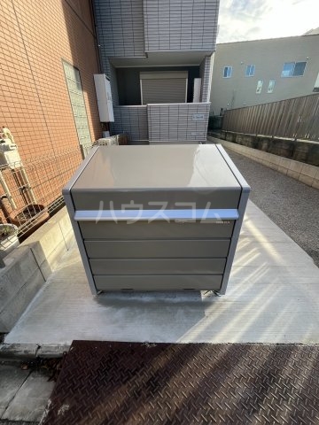 23/30 その他画像