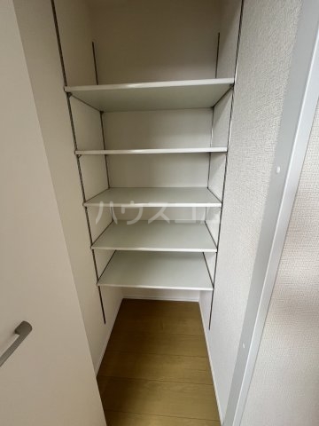 8/30 収納