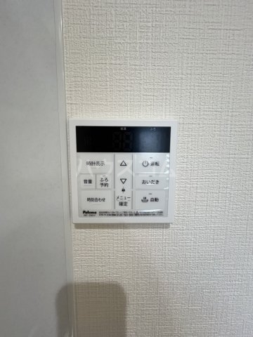 19/30 設備