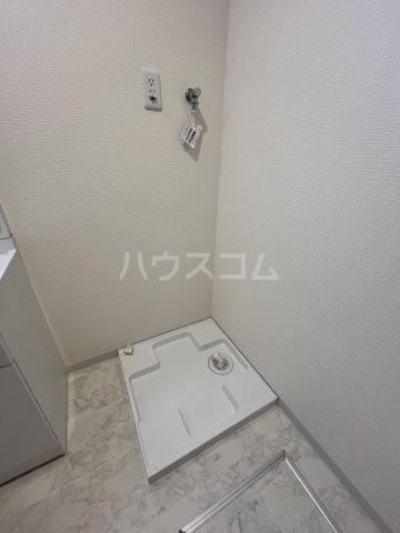 20/30 設備