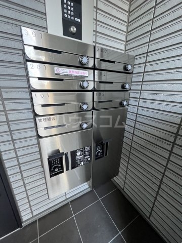 26/30 その他画像