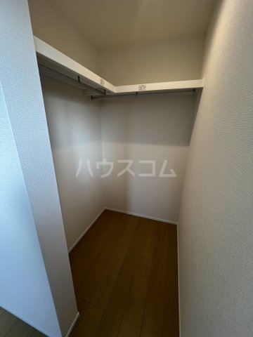 6/30 収納