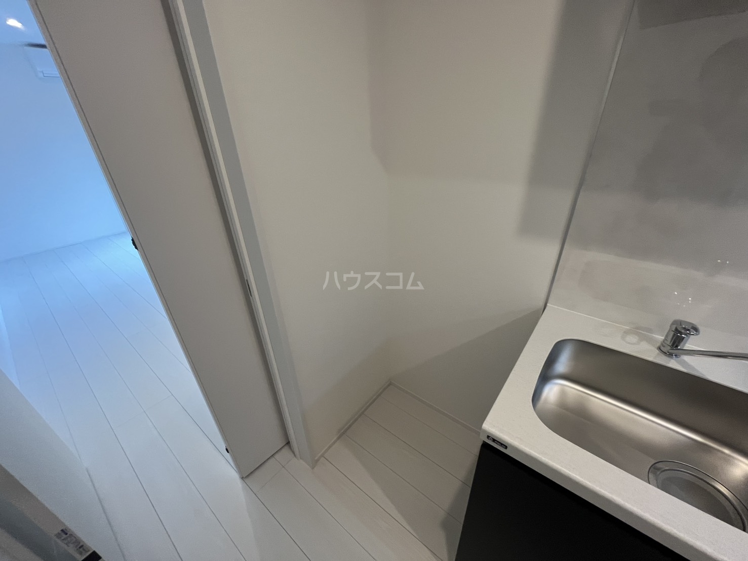 15/30 バルコニー