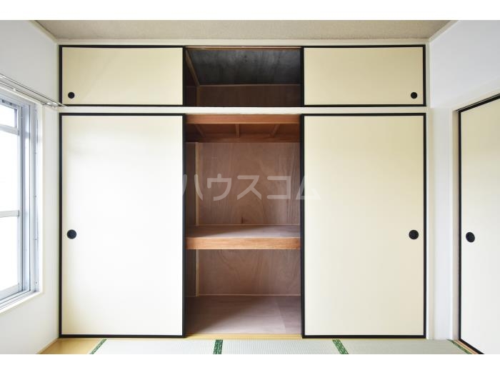 7/25 収納