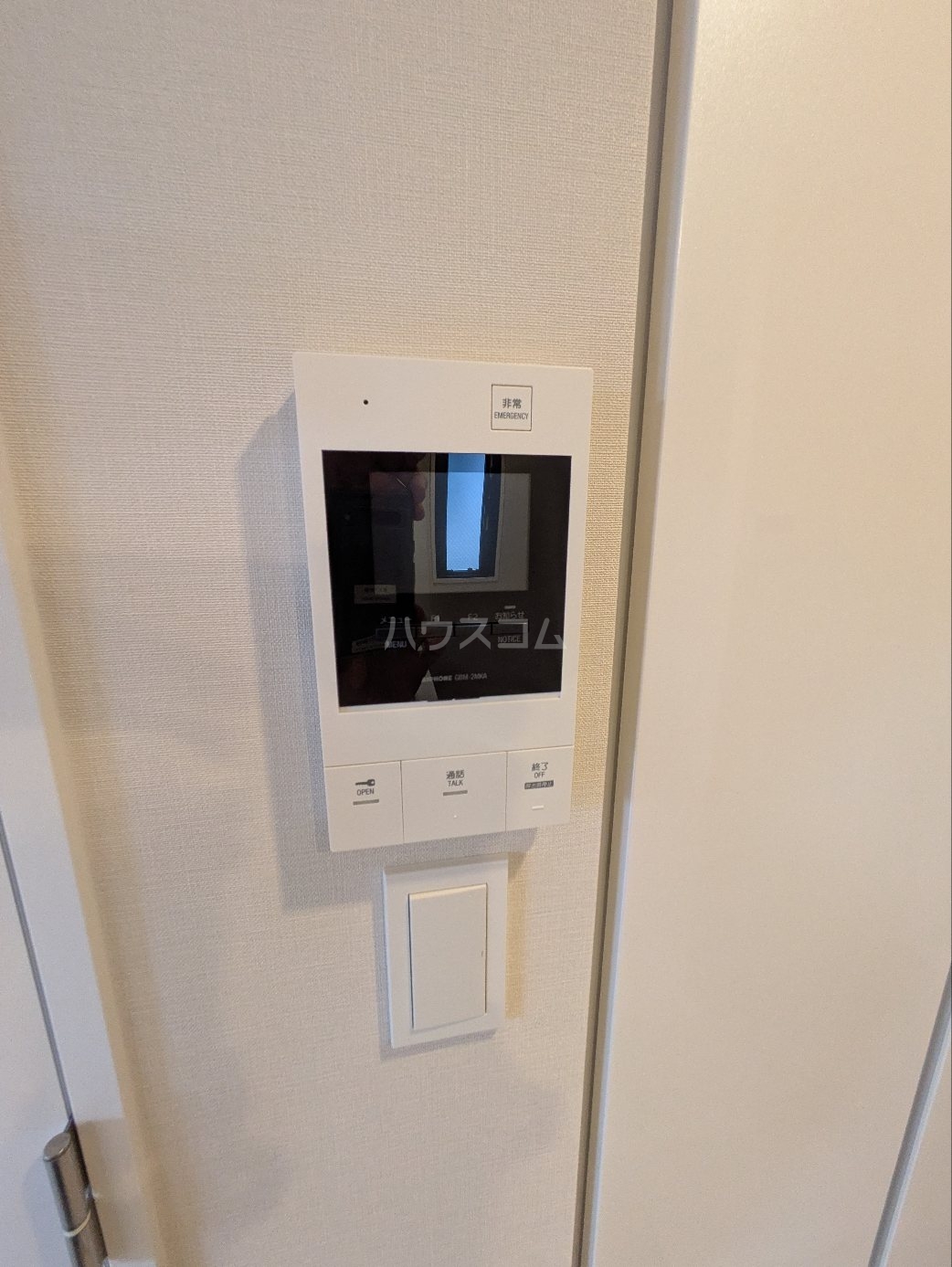 12/30 その他画像