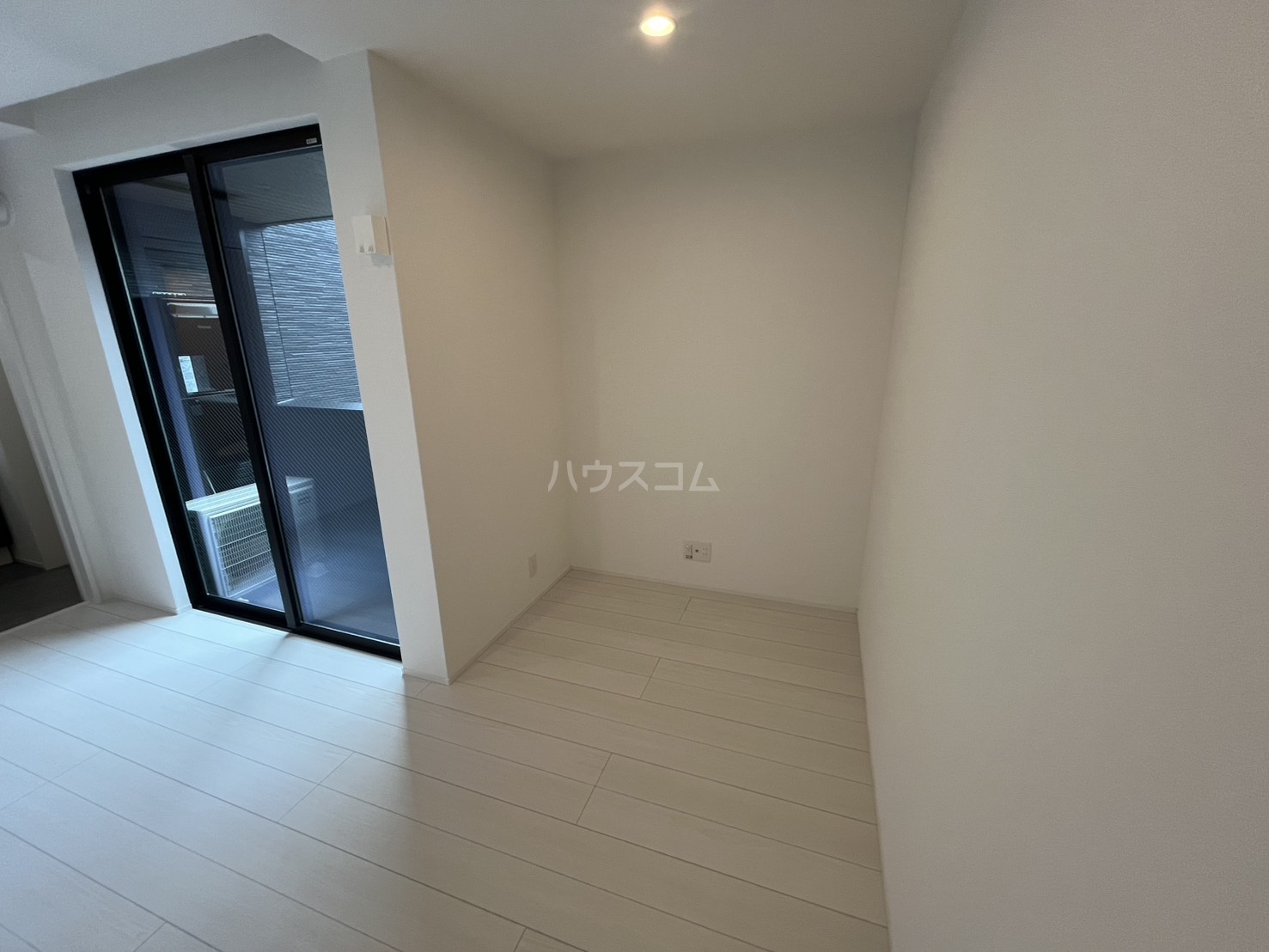 5/30 室内