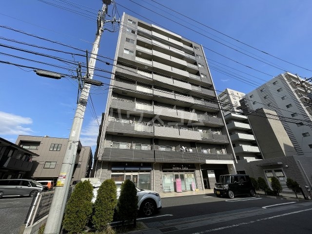 1/30 外観