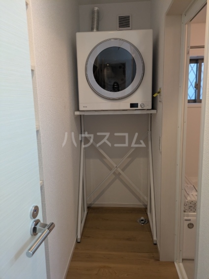 15/24 その他画像