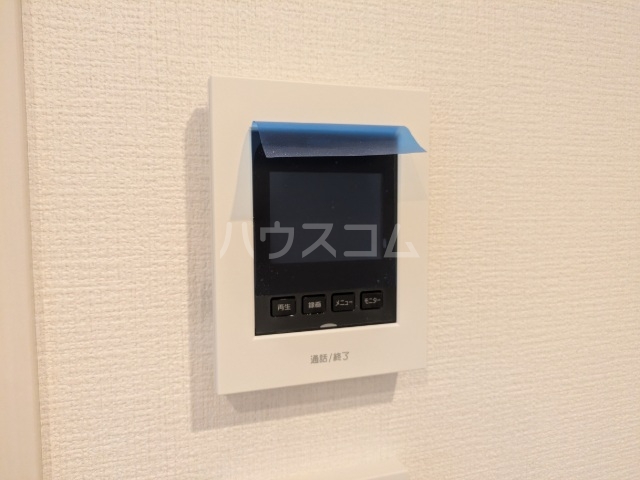 14/24 その他画像