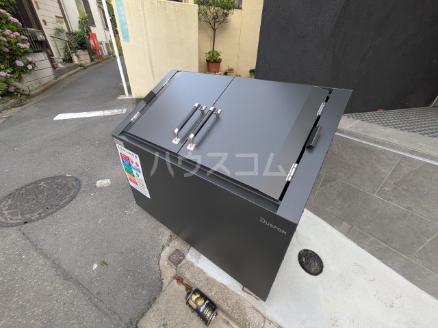 16/20 その他画像