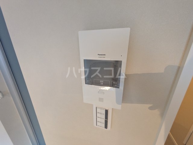 17/20 その他画像