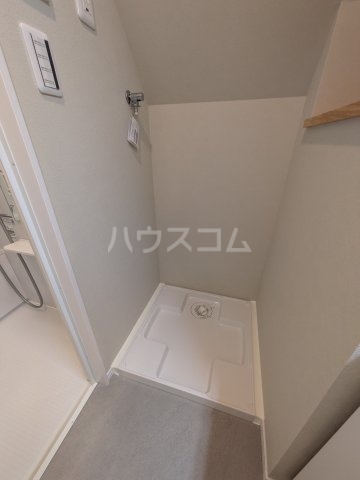 18/20 その他画像