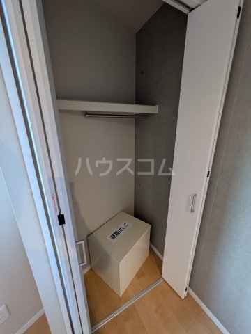 19/20 その他画像