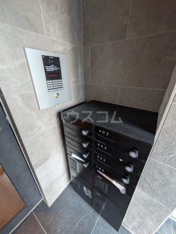 7/20 キッチン