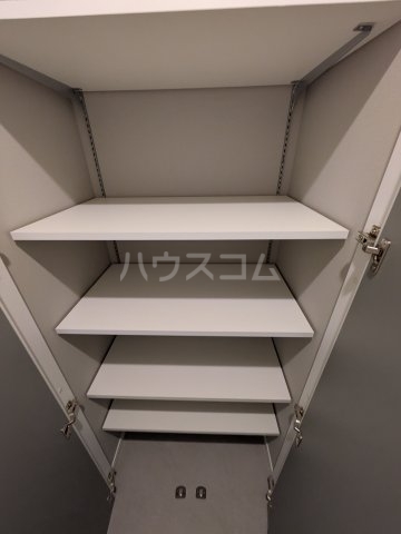5/20 収納
