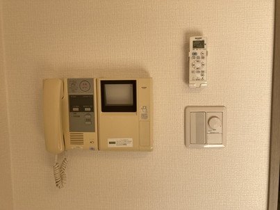 13/18 その他画像