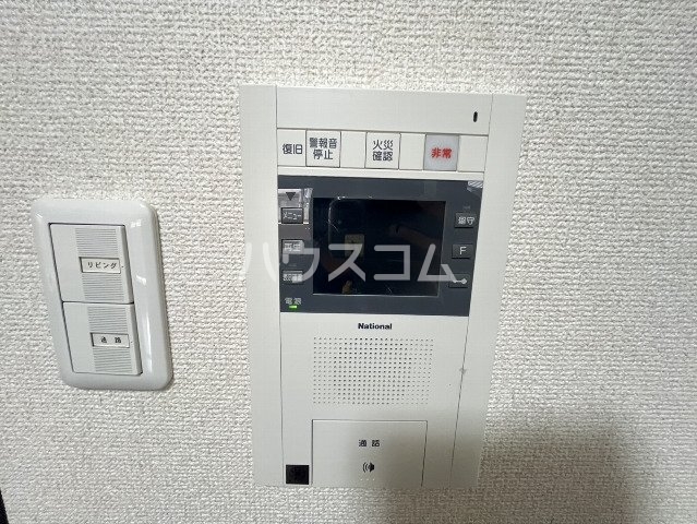 13/17 その他画像