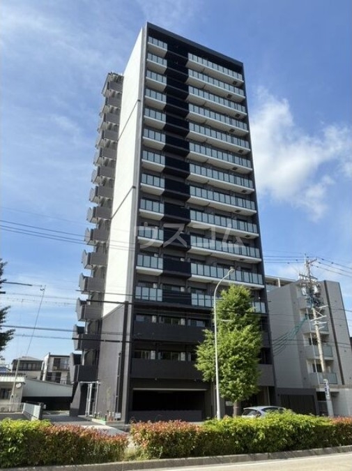 1/26 外観