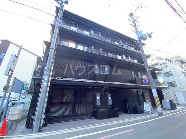 1/17 外観