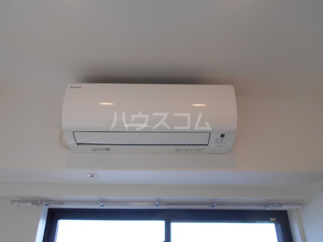 5/30 室内