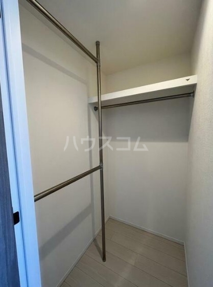 6/30 収納
