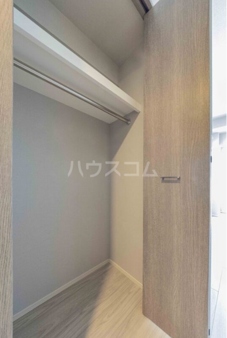 6/28 収納