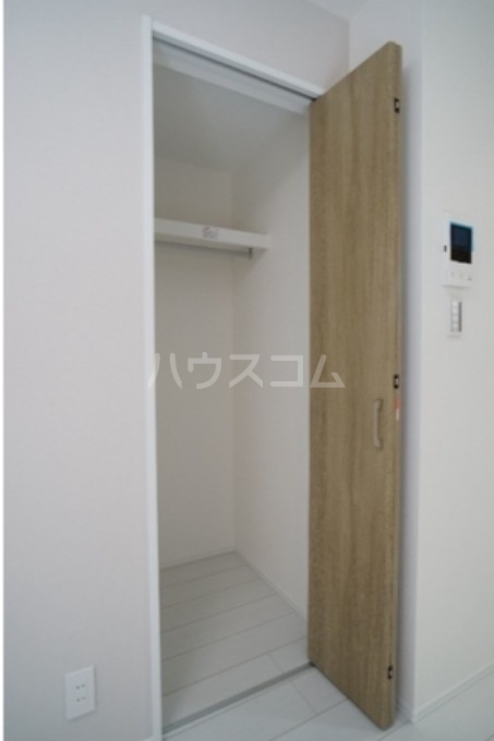 4/22 収納